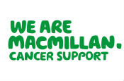 Macmillan Cancer appoints Joshua to direct business